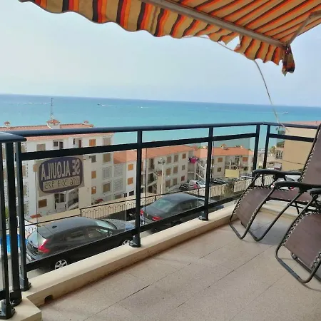 Apartment Rent A Unique Experience *