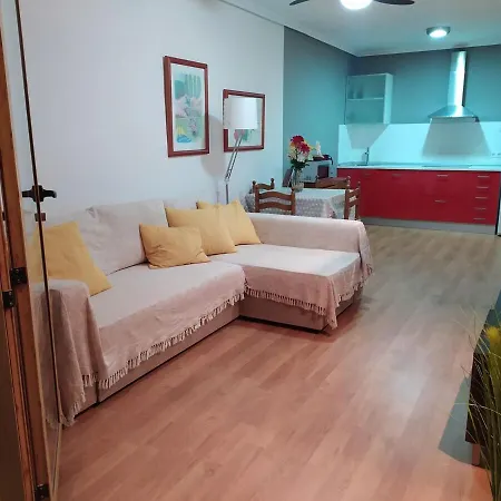 Rent A Unique Experience *