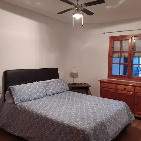 Rent A Unique Experience
