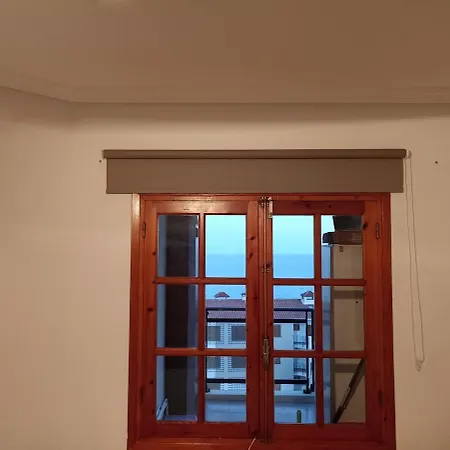 Lägenhet Rent A Unique Experience *